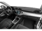 2021 Audi Q3 Premium Plus S Line quattro