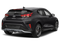 2021 Hyundai VELOSTER Turbo R-Spec