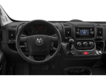 2021 RAM ProMaster 1500 Low Roof