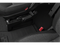 2021 RAM ProMaster 1500 Low Roof