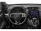 2022 Honda CR-V 2WD Special Edition