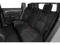 2022 Honda CR-V 2WD Special Edition