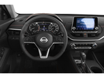 2022 Nissan Altima 2.0 SR