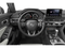 2023 Acura Integra A-Spec Package