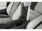 2023 Acura Integra A-Spec Package