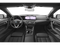 2023 BMW 2 Series 230i xDrive