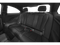 2023 BMW 2 Series 230i xDrive
