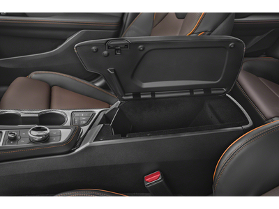 2023 Cadillac CT4 V-Series