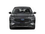 2023 Ford Escape Base