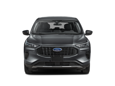 2023 Ford Escape Base