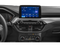 2023 Ford Escape Base