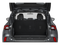 2023 Ford Escape Base