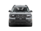 2023 Ford Bronco Sport Big Bend Certified