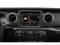 2023 Jeep Wrangler Altitude