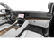 2023 Jeep Wagoneer L Series II 4x4