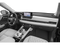 2023 Mitsubishi Outlander SEL