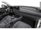 2024 Honda HR-V 2WD LX
