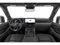 2024 Lexus GX 550 Premium+