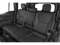 2024 Lexus GX 550 Premium+