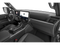 2024 Lexus GX 550 Premium+