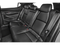 2024 Mazda Mazda3 2.5 S Preferred Package