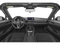 2024 Mazda Mazda MX-5 Miata RF Club