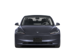 2024 Tesla Model 3 Base