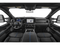 2025 Ford F-350SD Platinum