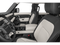 2025 Land Rover Defender 90 S
