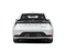 2025 Toyota Prius Plug-In Hybrid XSE Premium