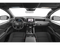 2025 Toyota Tacoma 2WD SR