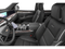 2026 Cadillac Escalade Base
