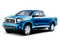 2008 Toyota Tundra SR5 CrewMax