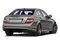 2009 Mercedes-Benz C-Class C 300 Sport