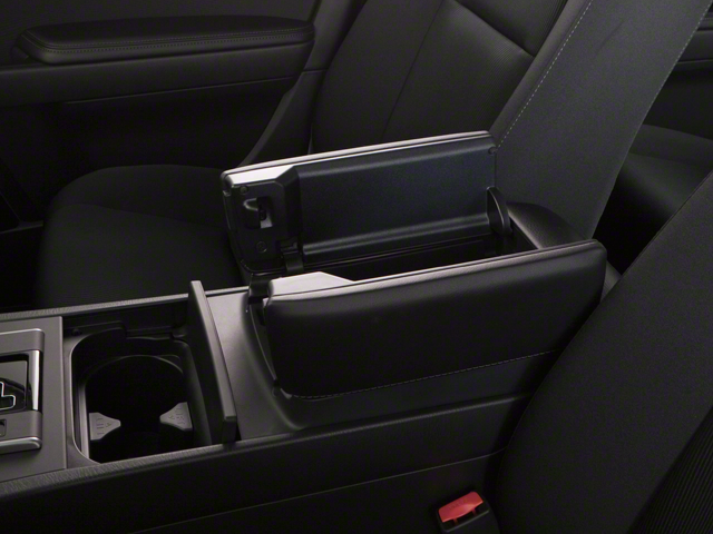 2010 Mazda Mazda CX-9 Grand Touring