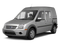 2011 Ford Transit Connect XLT