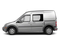 2011 Ford Transit Connect XLT