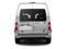 2011 Ford Transit Connect XLT
