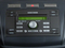 2011 Ford Transit Connect XLT