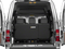 2011 Ford Transit Connect XLT