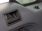 2011 Ford Transit Connect XLT