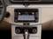 2011 Volkswagen CC Lux