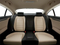 2011 Volkswagen CC Lux