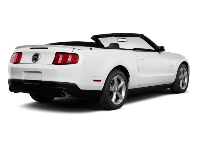 Used 2012 Ford Mustang V6 Premium with VIN 1ZVBP8EMXC5204520 for sale in Las Cruces, NM