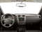2012 GMC Canyon SLE2