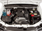 2012 GMC Canyon SLE2