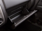 2012 GMC Canyon SLE2