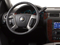 2013 Chevrolet Suburban LS