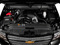 2013 Chevrolet Suburban LS