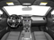 2013 Ford Mustang GT